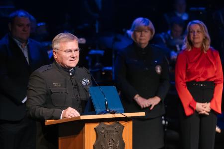 Slovesnost ob državnem prazniku, dnevu Rudolfa Maistra (35)